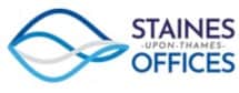 Staines Offices