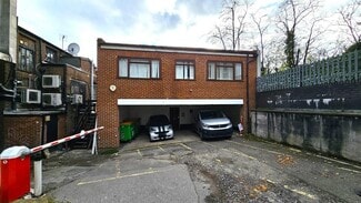 More details for Office for Lease