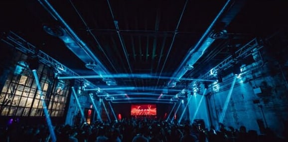 99 Scott Ave, Brooklyn, NY for sale - Building Photo - Image 3 of 29