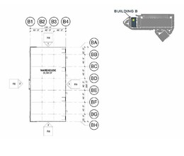 Fair Oaks Dr, Frederick, MD for lease Floor Plan- Image 1 of 1