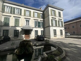 More details for Office for Lease