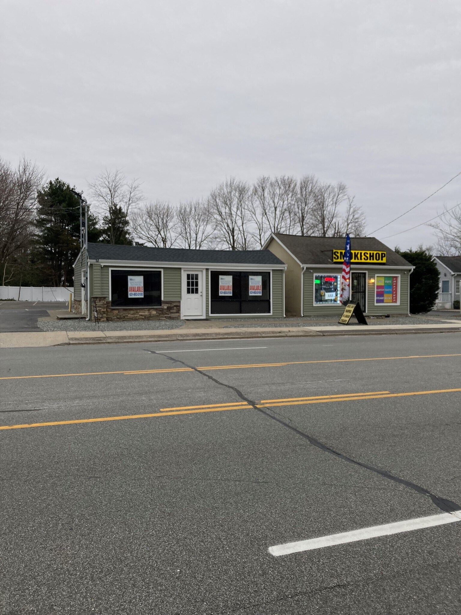 500 Commack Rd Commack Ny - rt1klk0