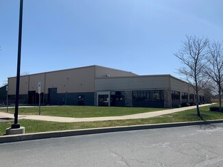 More details for 175 Josons Dr, Rochester, NY - Industrial for Sale