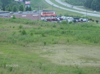 More details for 35 Orvin Lance Dr, Blue Ridge, GA - Land for Sale