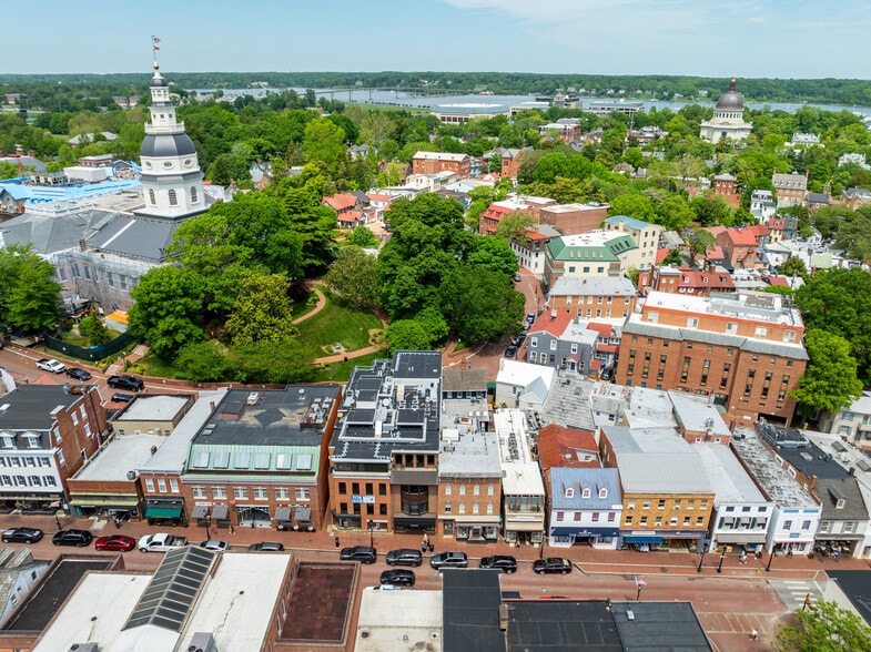 188 Main St, Annapolis, MD for lease - Building Photo - Image 3 of 7