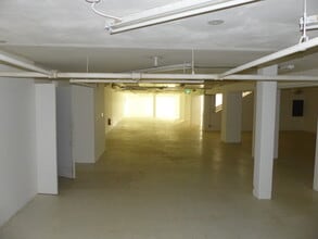 209-651 Paseo Nuevo, Santa Barbara, CA for lease Interior Photo- Image 2 of 4