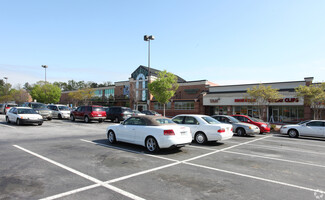 More details for 3630 Thompson Bridge Rd, Gainesville, GA - Retail for Lease