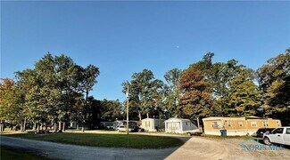 More details for 8705 US Highway 6, Edgerton, OH - Specialty for Sale