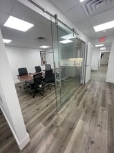 8925 SW 148th St, Palmetto Bay, FL for lease Building Photo- Image 2 of 3