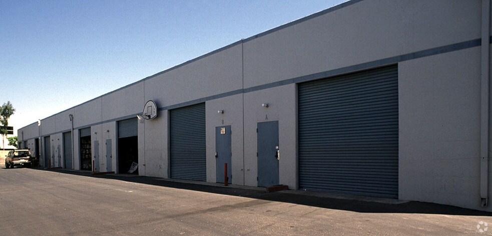 2960 Saturn St, Brea, CA for lease - Other - Image 3 of 7