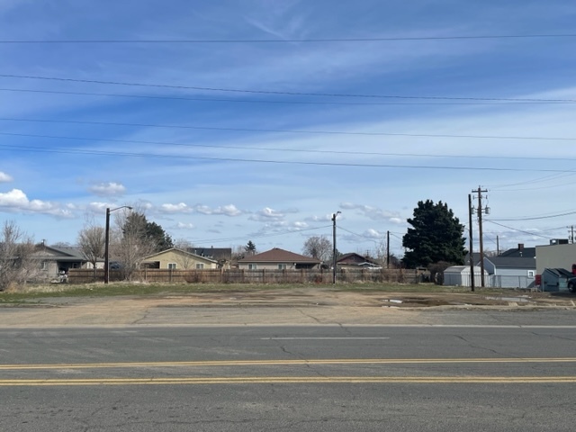 1414 S 3rd Ave, Yakima, WA 98902 | LoopNet