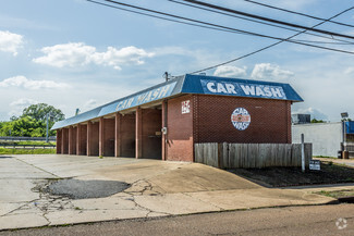 More details for 2963-2967 Austin Peay Hwy, Memphis, TN - Retail for Lease