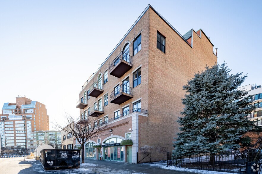 232-236 N 12th St, Brooklyn, NY for sale - Primary Photo - Image 1 of 1