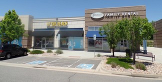 More details for 14605 E Arapahoe Rd, Centennial, CO - Retail for Lease