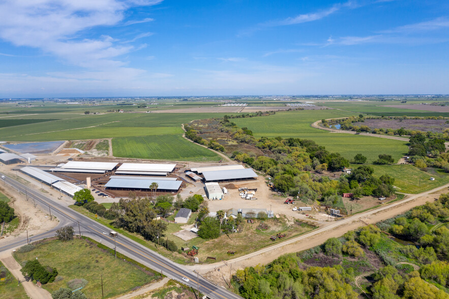 14018 Crows Landing Rd, Crows Landing, CA for sale - Primary Photo - Image 1 of 1