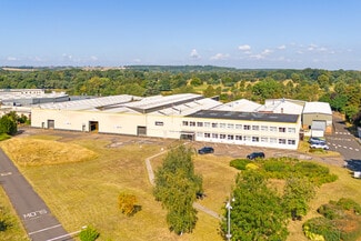 More details for Londonthorpe Rd, Grantham - Flex for Sale