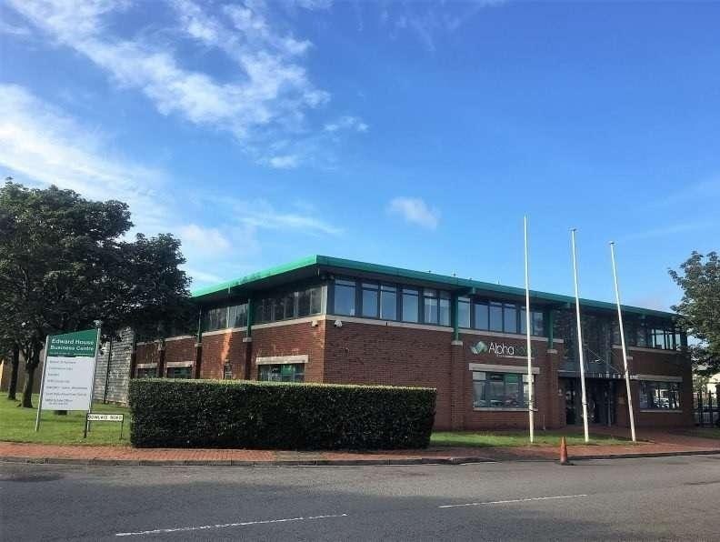 Dowlais Rd, Cardiff for sale Primary Photo- Image 1 of 1