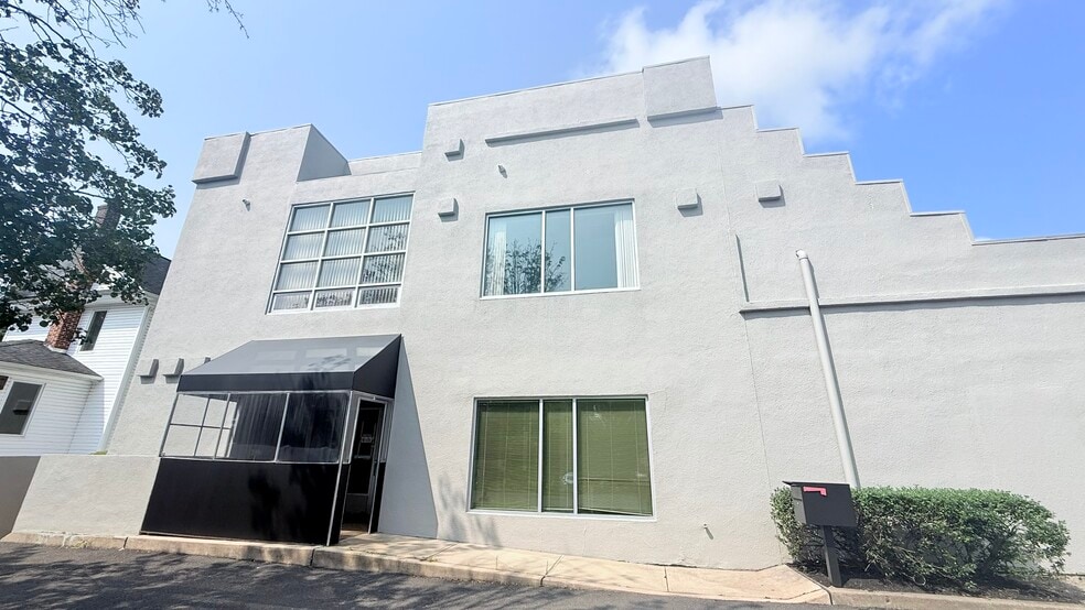 507 Broad St, Shrewsbury, NJ for lease - Building Photo - Image 2 of 31