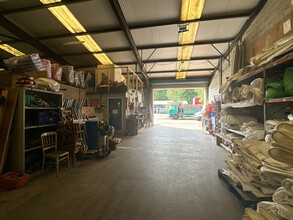 15C Tom Semple Rd, Nairn for lease Interior Photo- Image 2 of 3