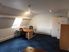 33 Portland Sq, Bristol for lease Interior Photo- Image 2 of 6