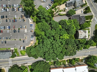 More details for 3 Clark Ave, Northampton, MA - Land for Sale