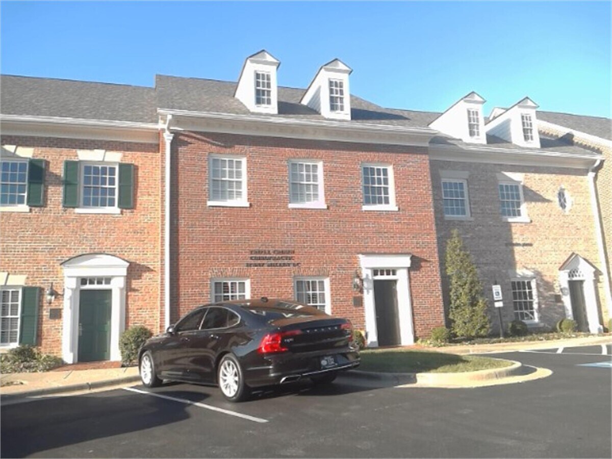 1795 Alysheba Way, Lexington, KY 40509