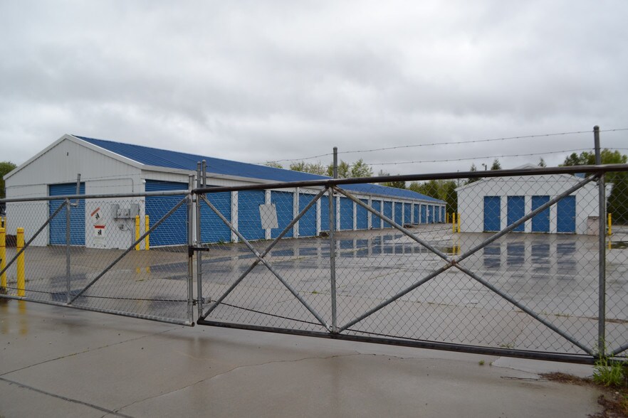 80 Arctic Way, Fuquay Varina, NC for sale - Other - Image 1 of 1