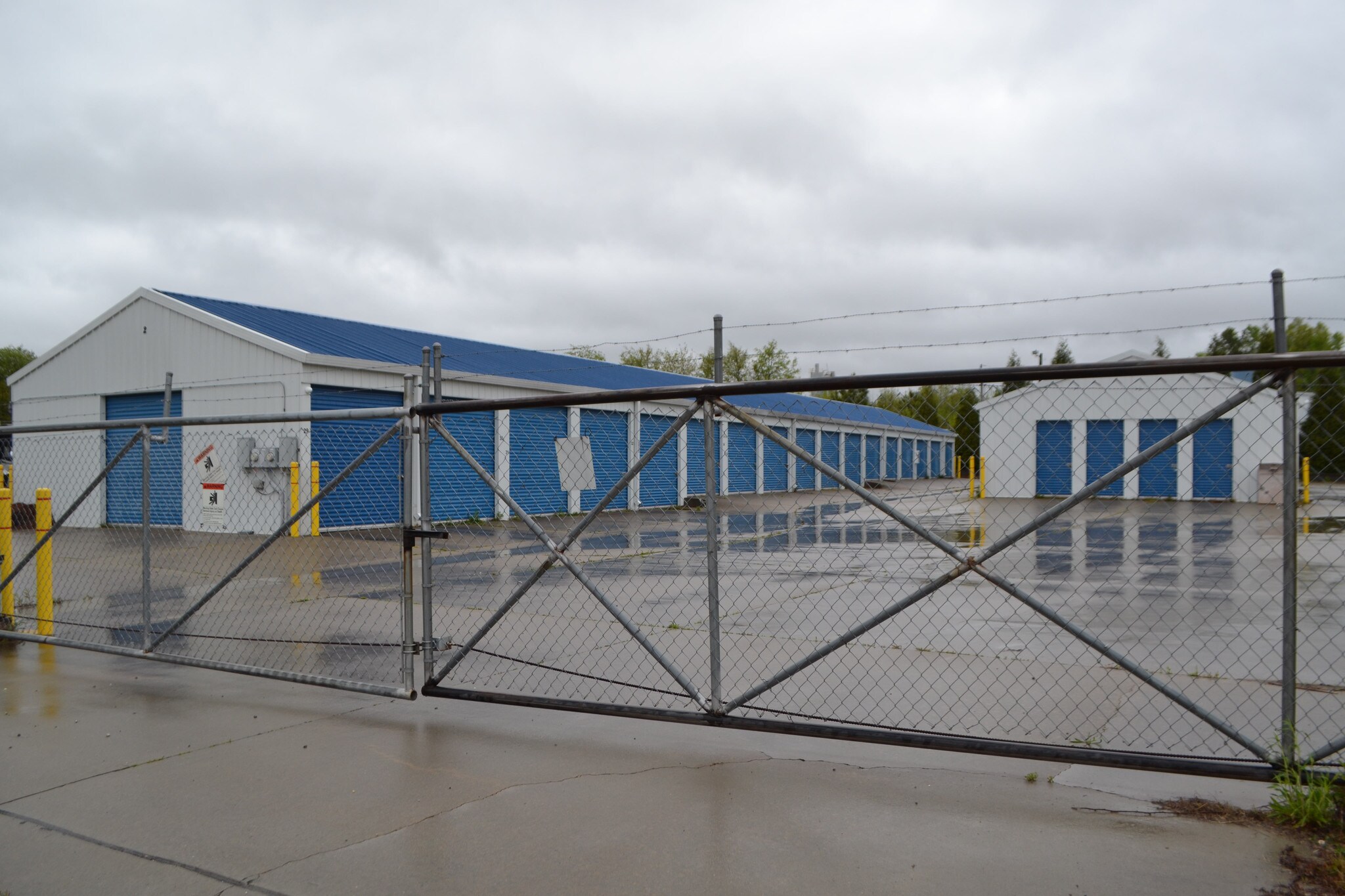 80 Arctic Way, Fuquay Varina, NC for sale Other- Image 1 of 1