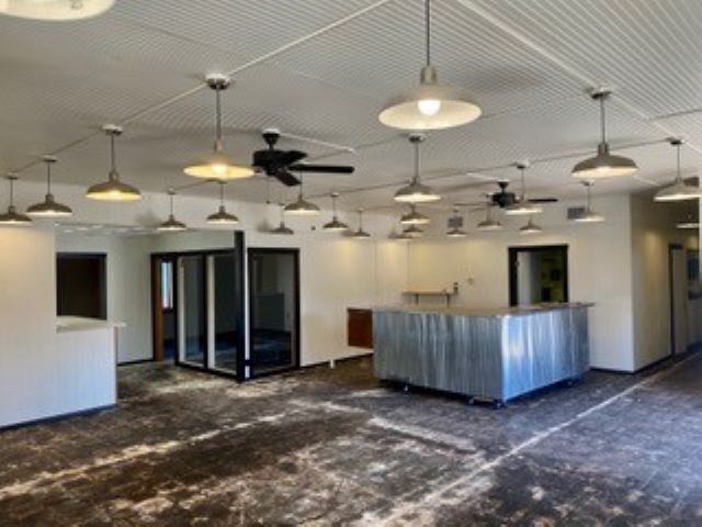 330 S Broadway Ave, Sterling, KS for sale Primary Photo- Image 1 of 1