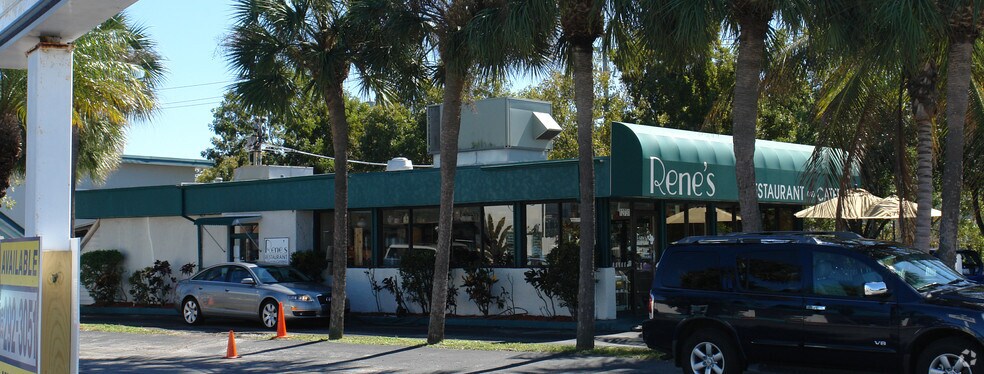 12731 McGregor Blvd, Fort Myers, FL for sale - Building Photo - Image 3 of 3