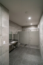 1 E Charleston Blvd, Las Vegas, NV for lease Interior Photo- Image 2 of 8