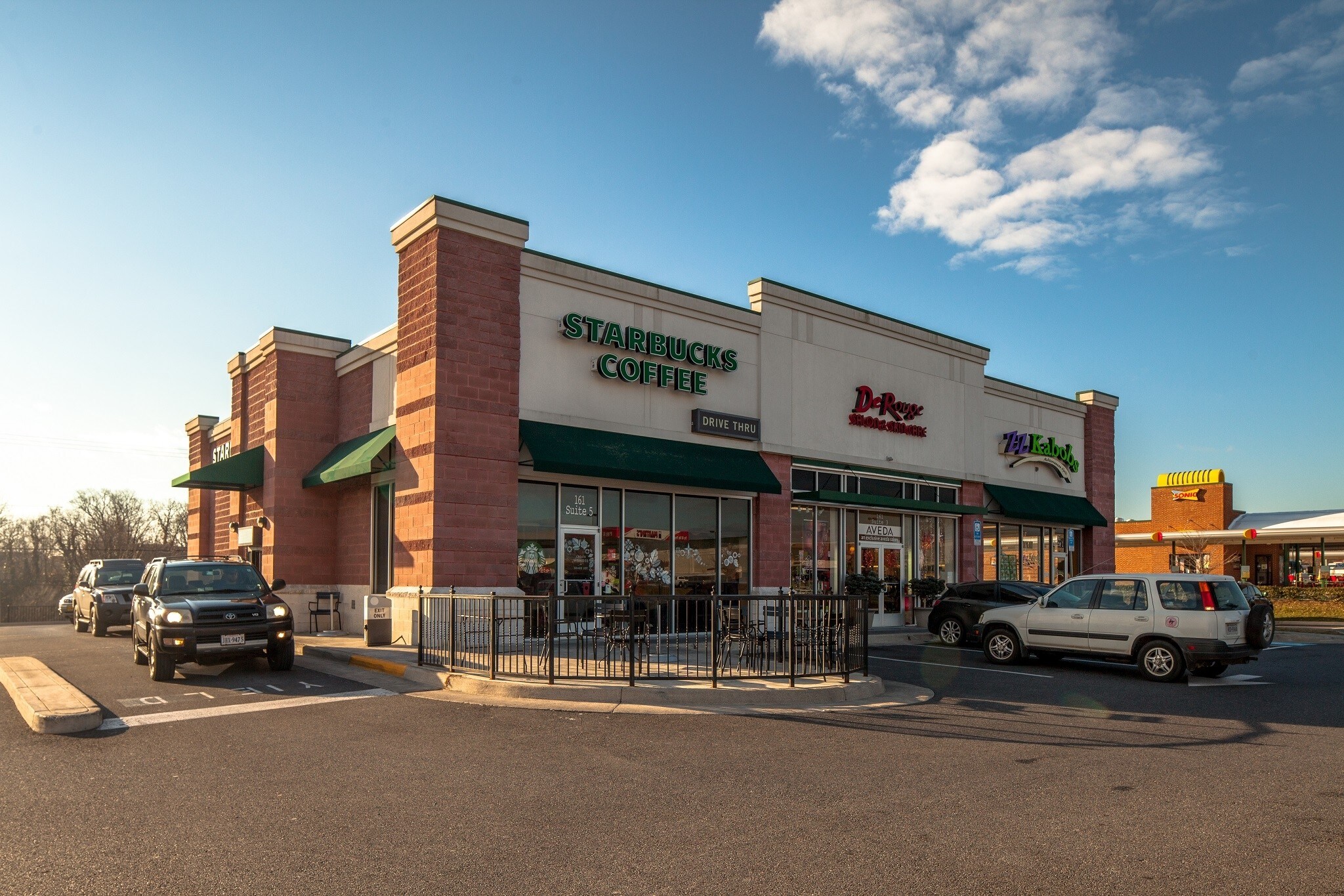 Berryville Pike, Winchester, VA 22602 Winchester Gateway