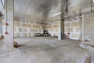 121 Rockville Pike, Rockville, MD for lease Interior Photo- Image 2 of 2