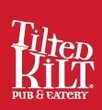 Tilted Kilt Franchise Operating LLC