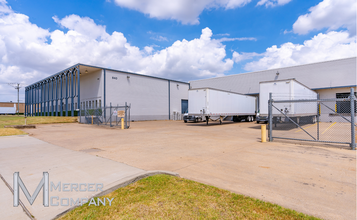 840 N Great Southwest Pky, Arlington, TX for sale Building Photo- Image 1 of 11