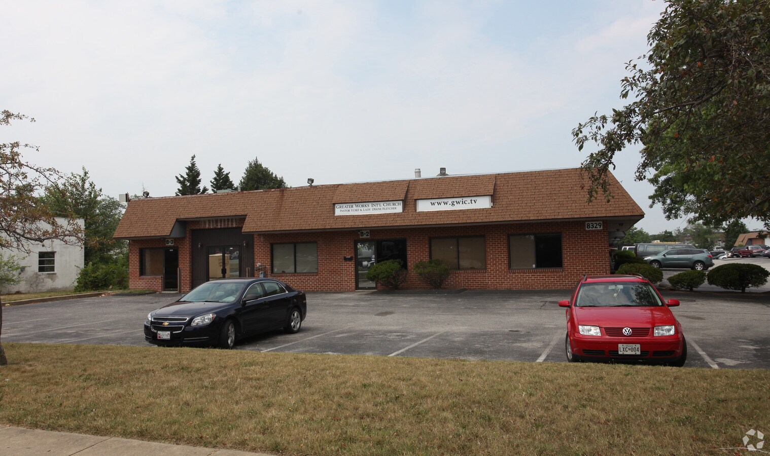 Used Car Lots On Marlboro Pike at Donald Wallace blog