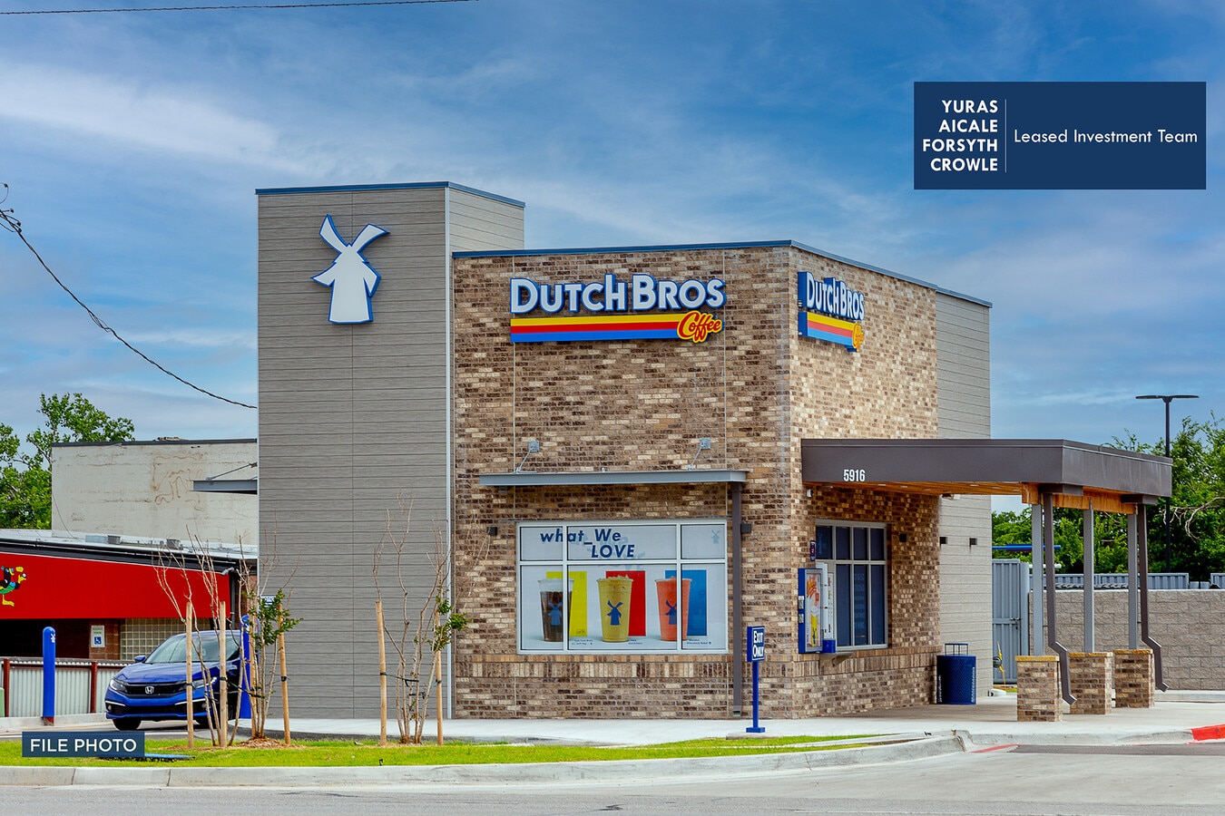 6520 W Adams Ave, Temple, TX 76502