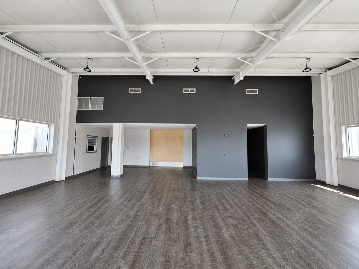 10298 Airline Hwy, Saint Rose, LA for lease Interior Photo- Image 1 of 6