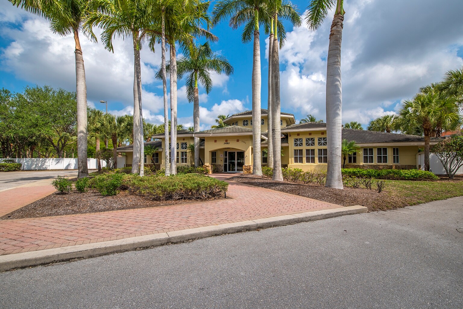 3480 Pelican Colony Blvd, Bonita Springs, FL for sale Building Photo- Image 1 of 1
