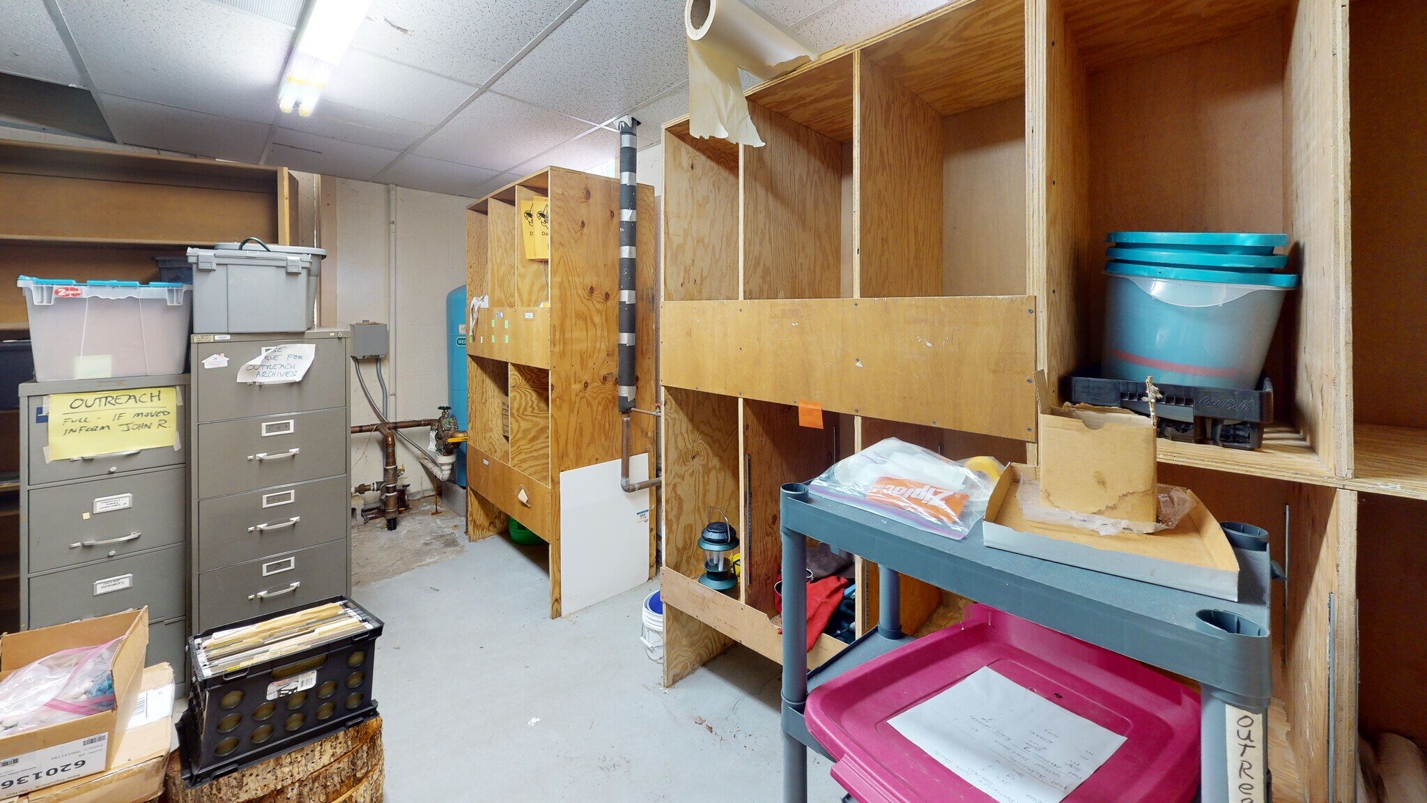 571 Holt Ave, Manchester, NH 03109 Office for Sale