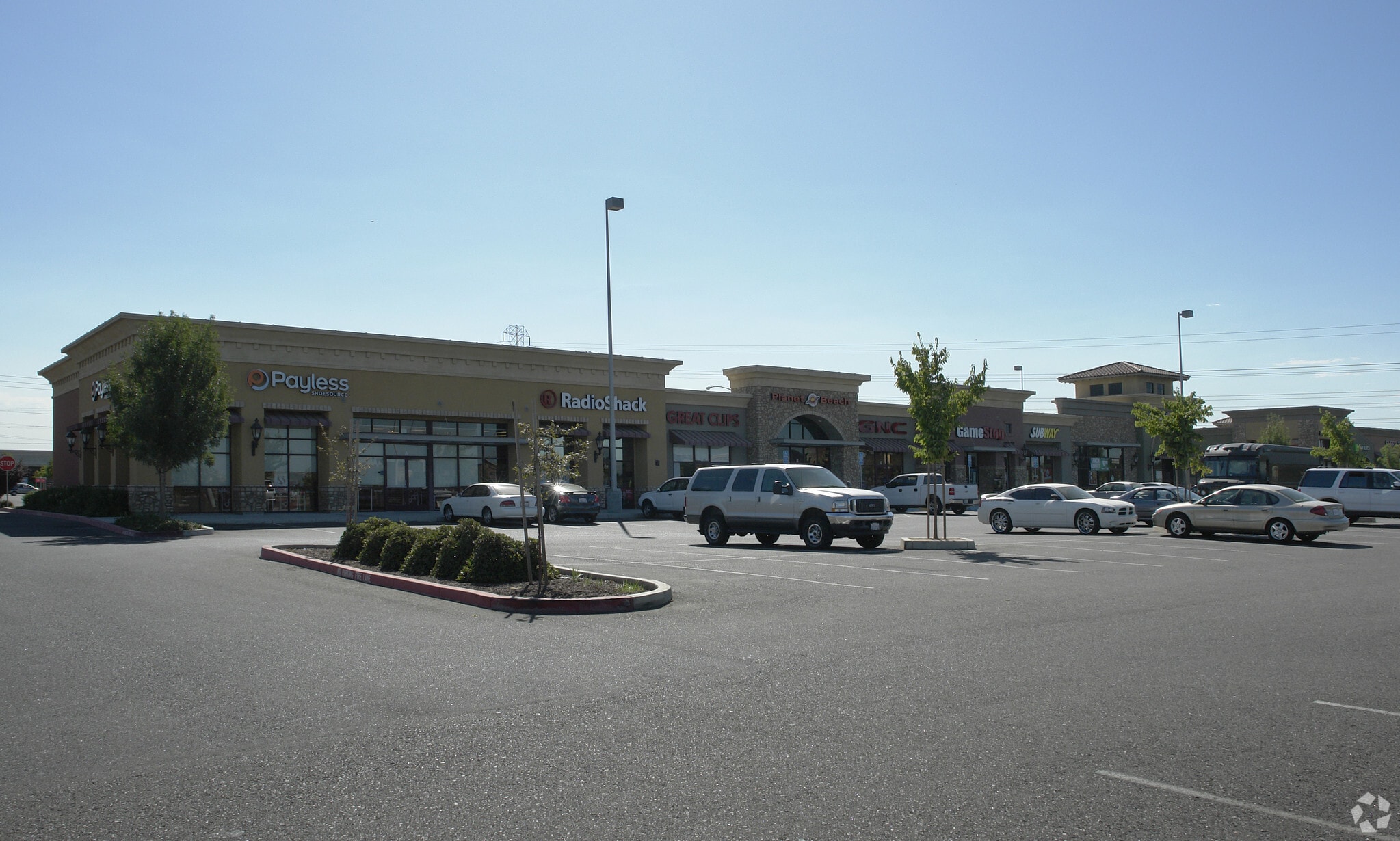 2441 Claribel Rd, Riverbank, CA 95367