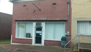 25 Cemetary St, Ansted, WV for sale - Primary Photo - Image 1 of 1