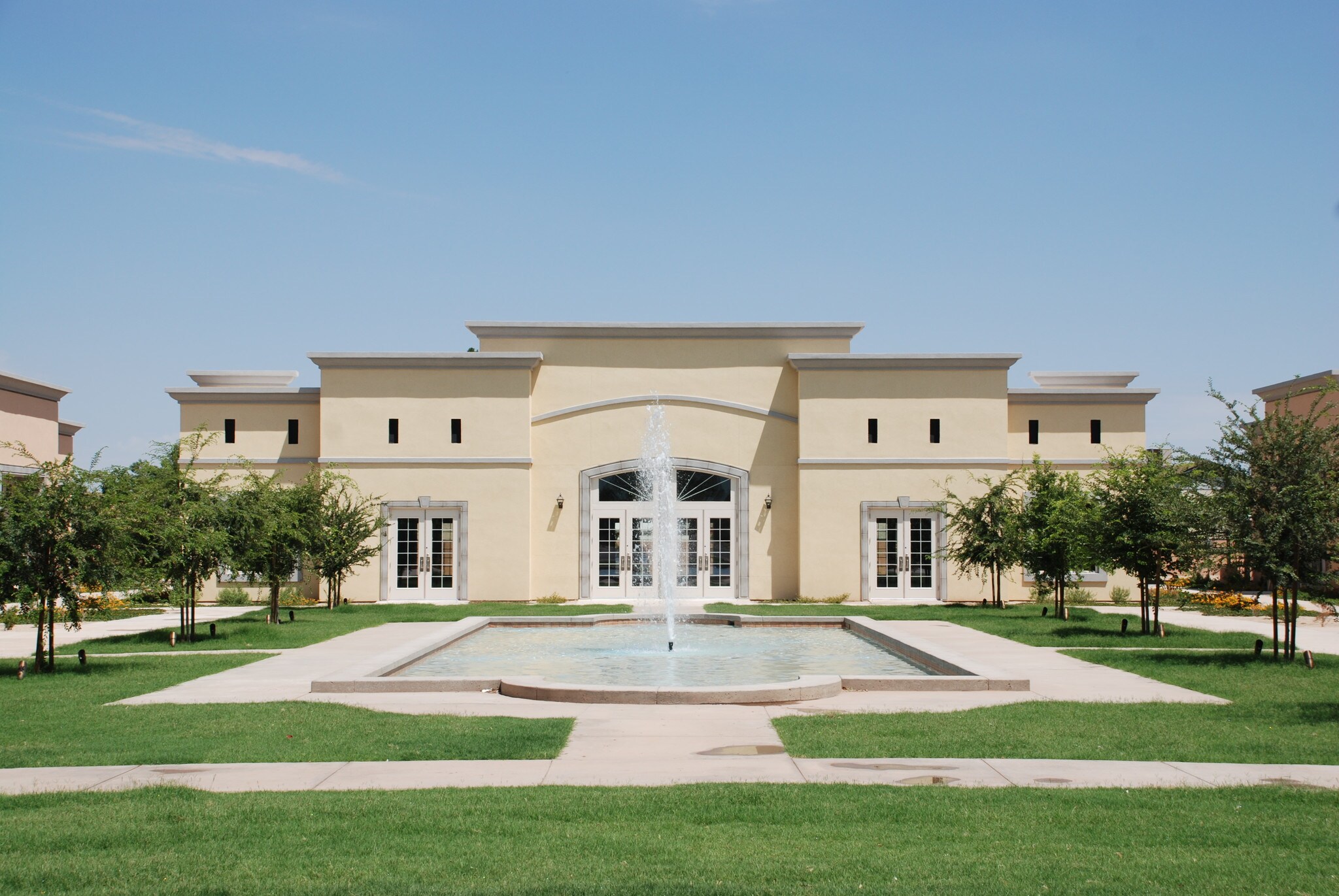 690 E Warner Rd, Gilbert, AZ for sale Primary Photo- Image 1 of 1