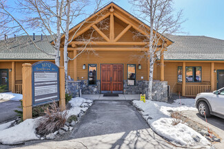 More details for 30752 Southview Dr, Evergreen, CO - Office for Sale