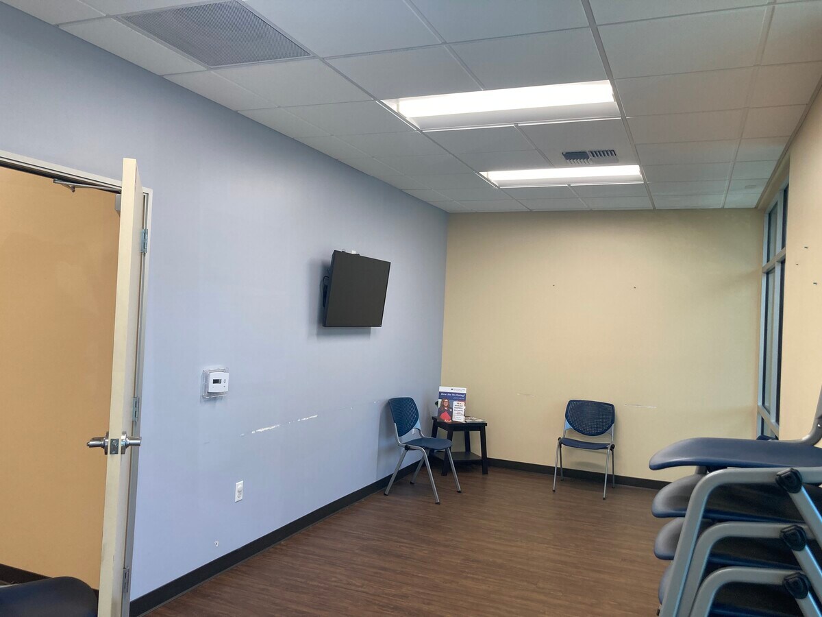 9730 Brimhall Rd, Bakersfield, CA 93312