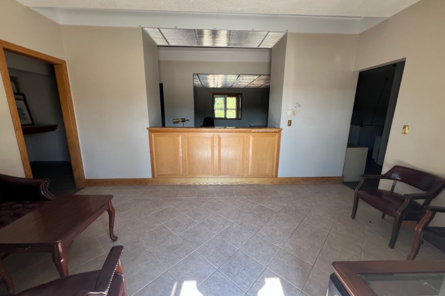 5201 Hamilton Rd, Columbus, GA for lease - Building Photo - Image 3 of 15