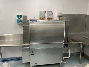 115 Saratoga Rd, Schenectady, NY for lease Interior Photo- Image 2 of 14