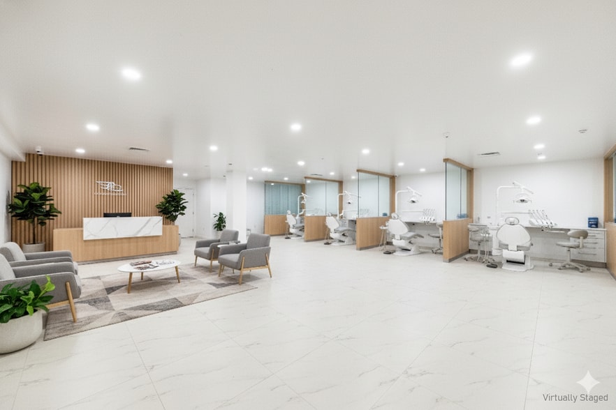 2066 85th St, Brooklyn, NY for sale - Building Photo - Image 3 of 13