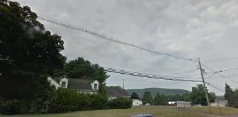 171 Reuter Blvd, Towanda, PA for sale - Other - Image 1 of 1