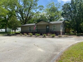 503 S Railroad Ave, Twin City, GA for lease Building Photo- Image 2 of 16
